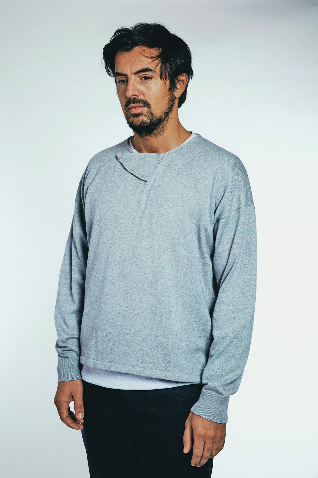 Triangle Henley