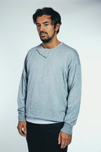 Triangle Henley