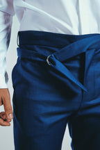 Karate-Gurkha Trouser