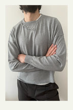 Triangle Henley