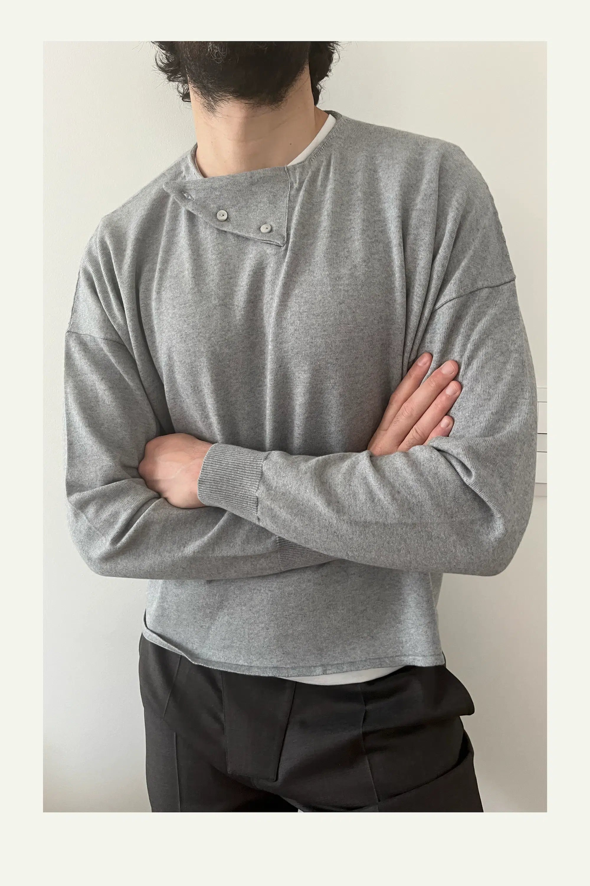 Triangle Henley