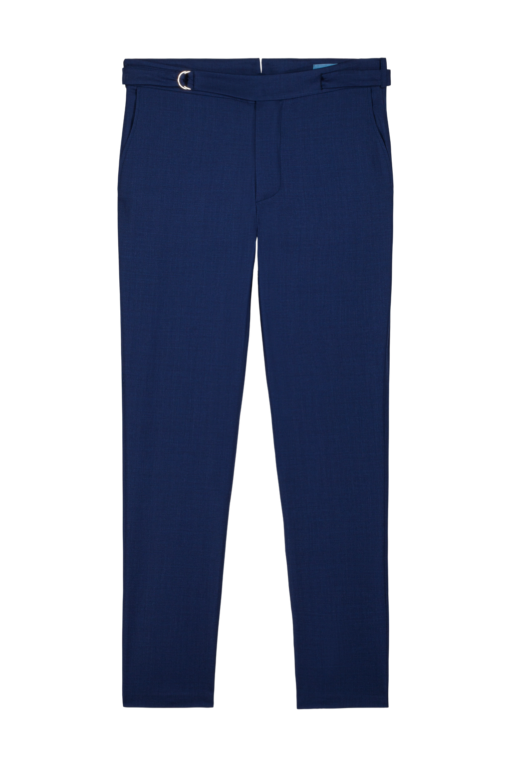 Karate-Gurkha Trouser