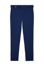 Karate-Gurkha Trouser