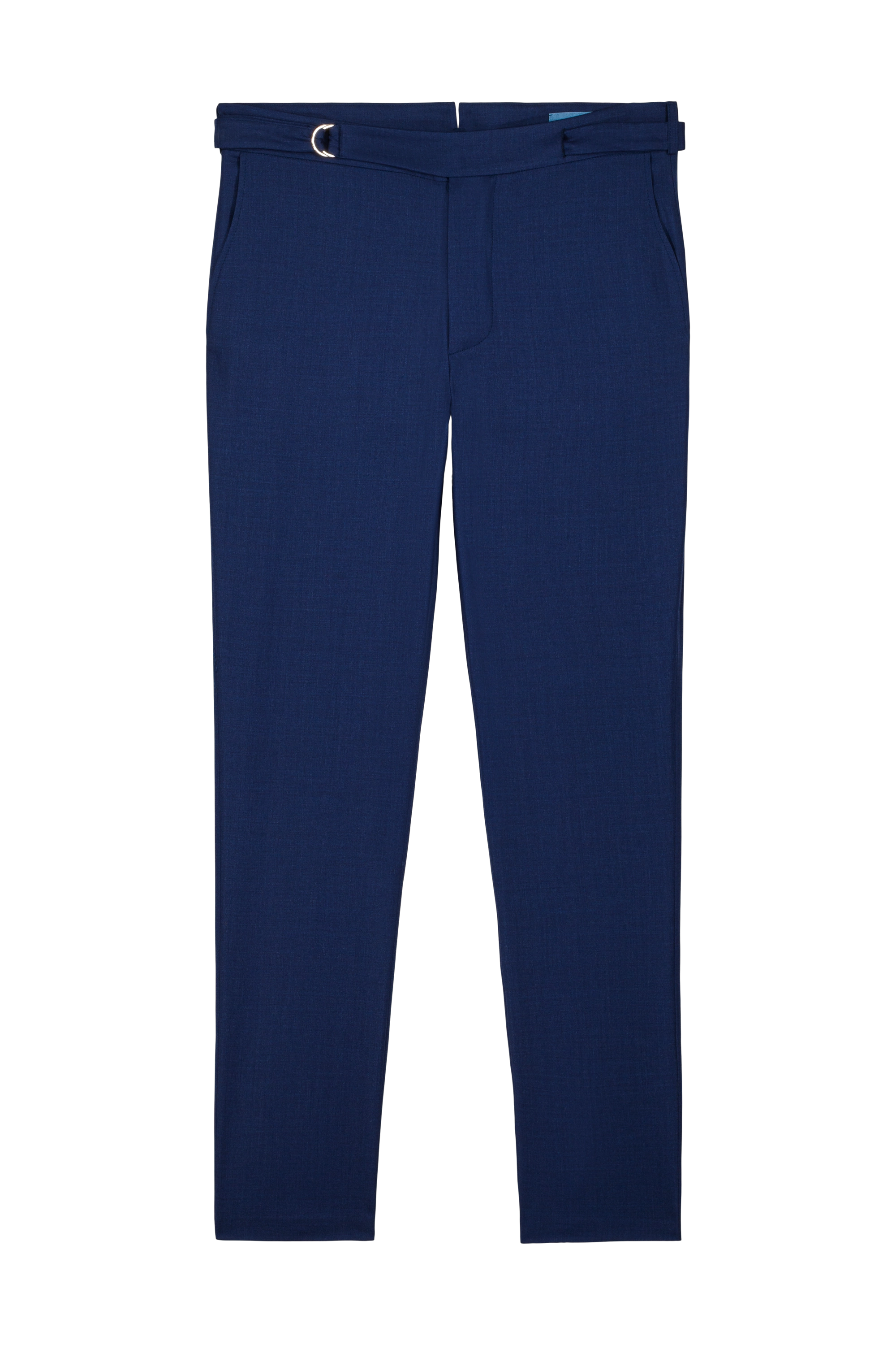 Karate-Gurkha Trouser