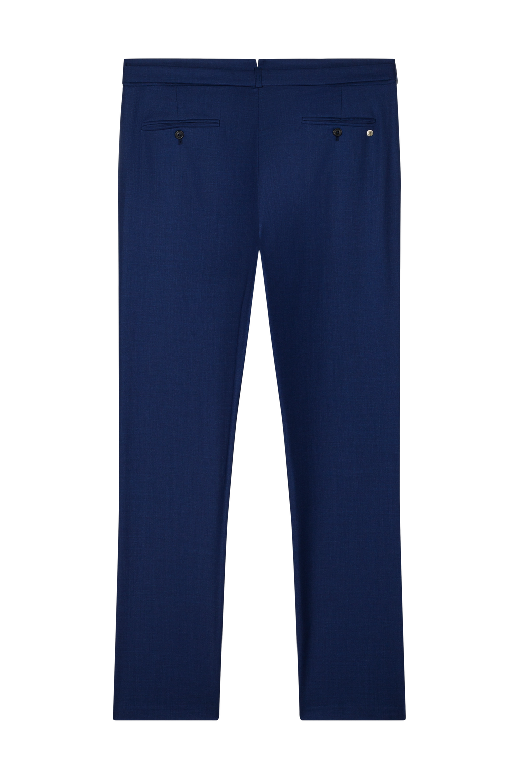 Karate-Gurkha Trouser