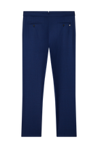 Karate-Gurkha Trouser