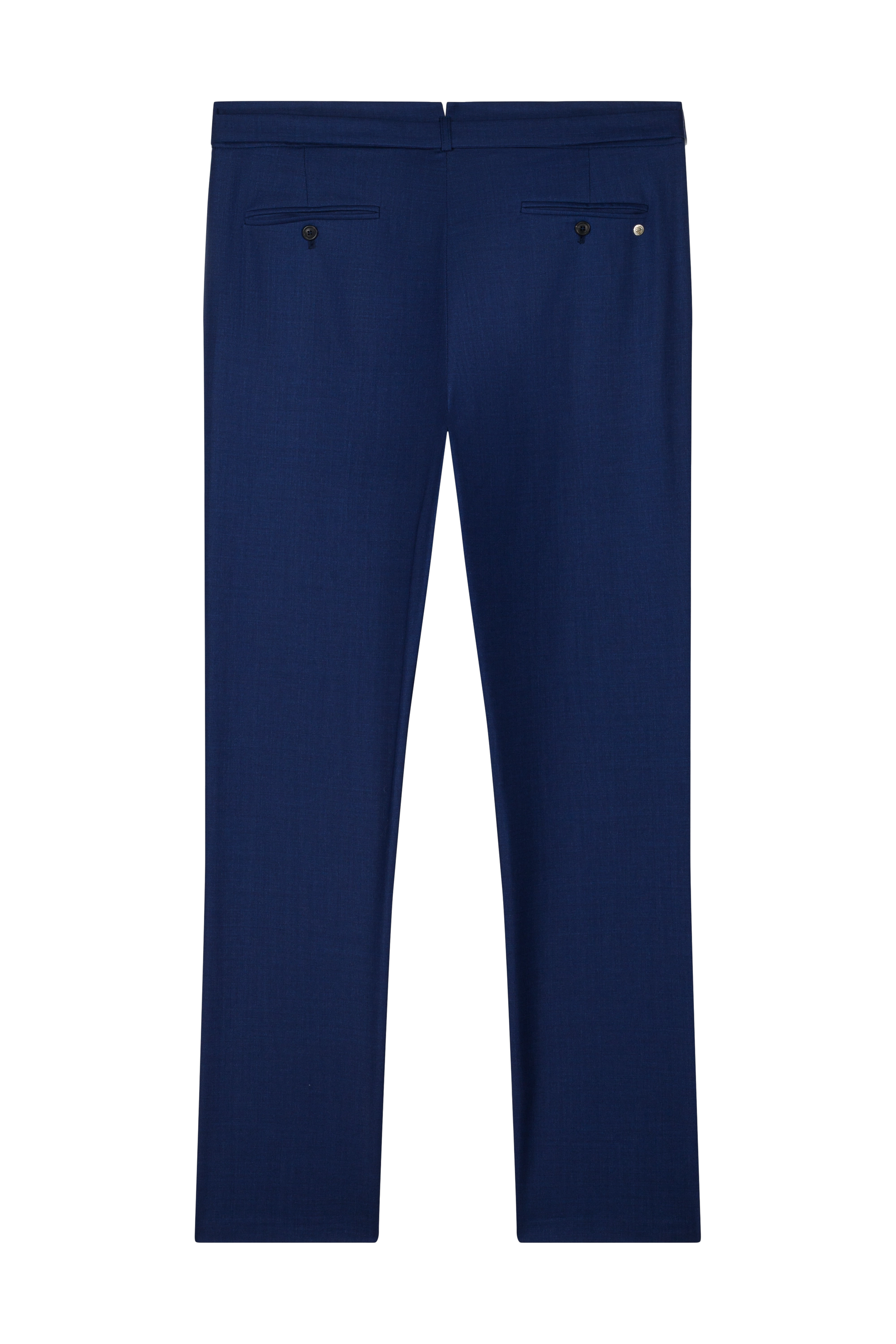 Karate-Gurkha Trouser