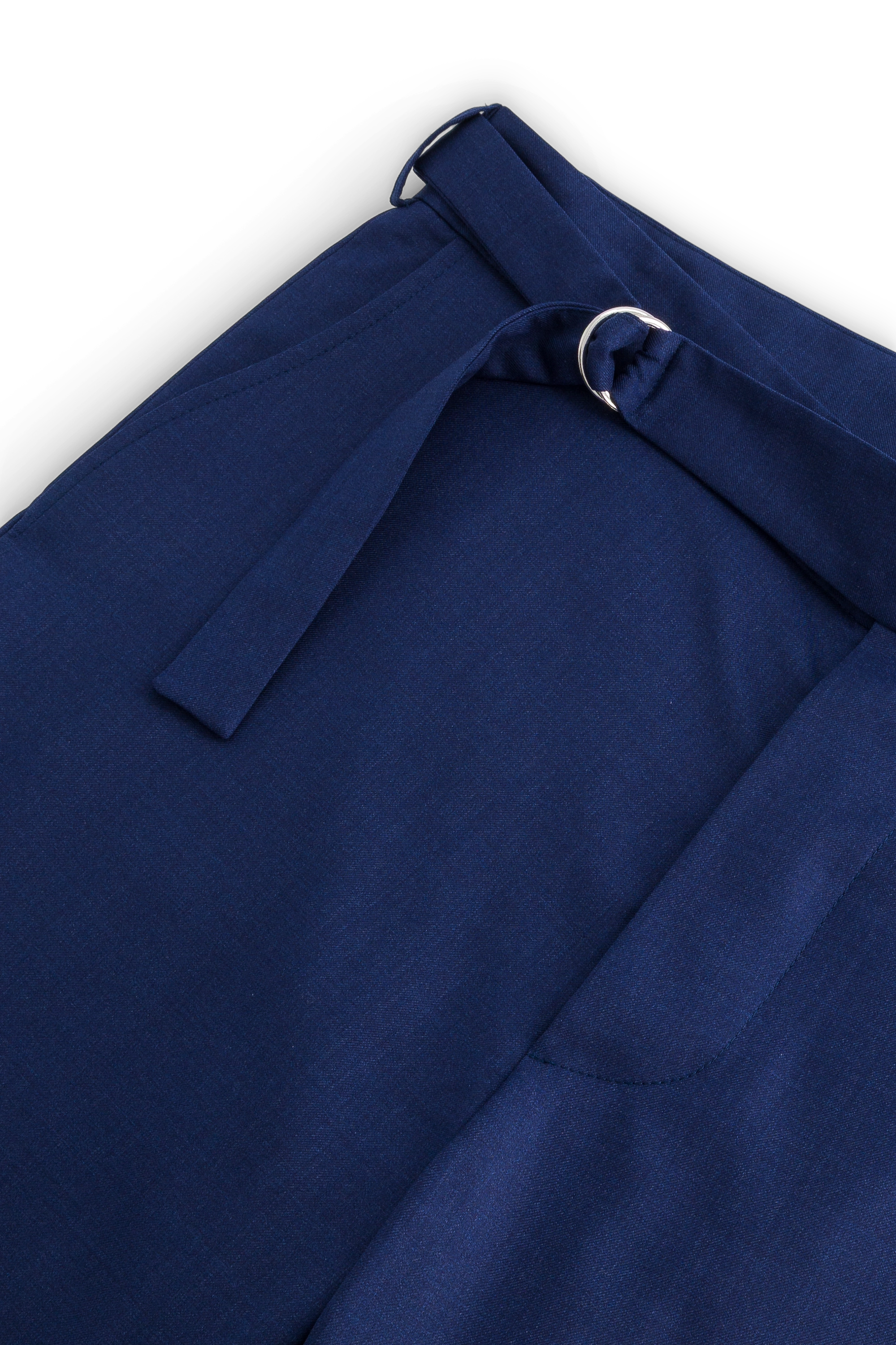 Karate-Gurkha Trouser