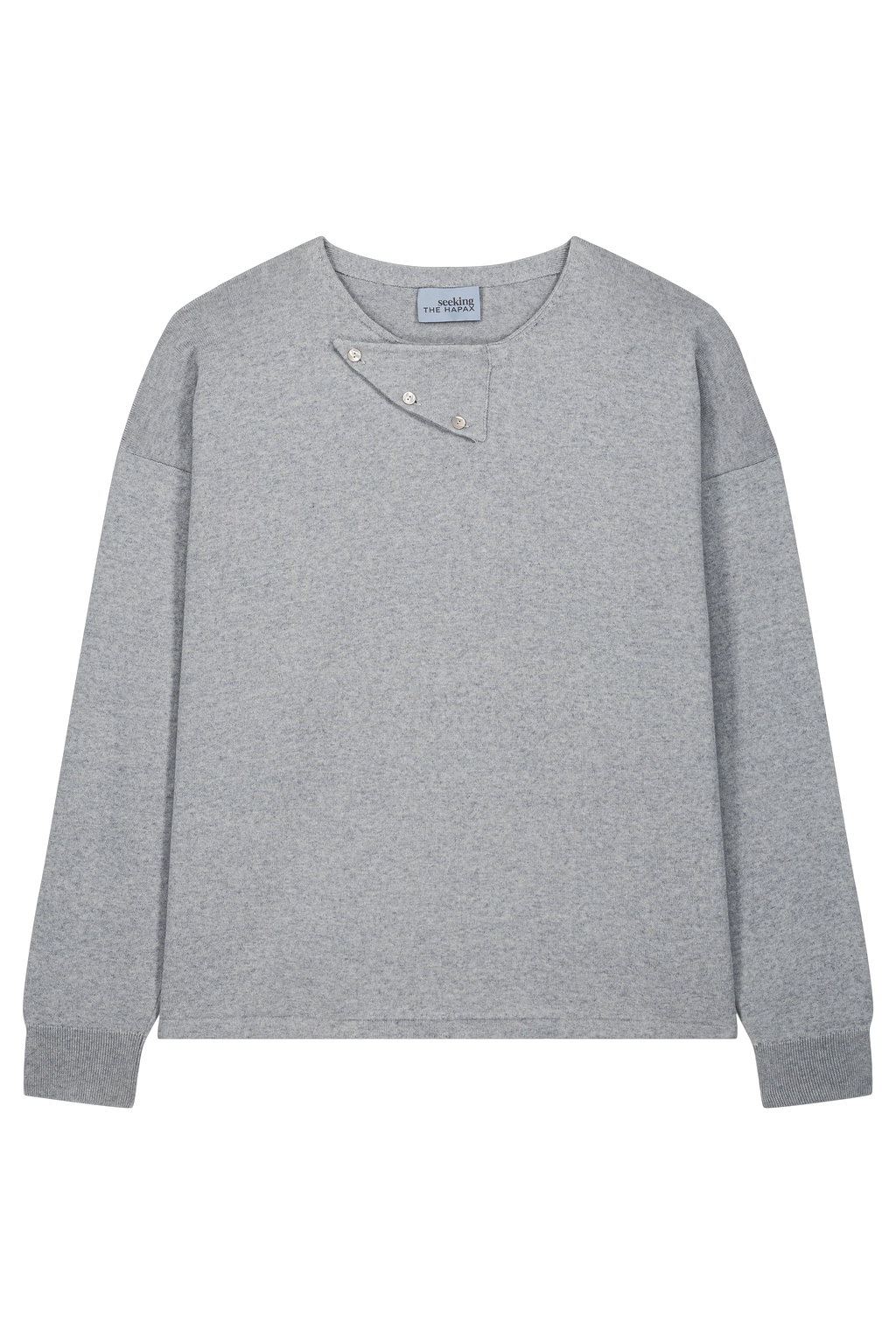 Triangle Henley