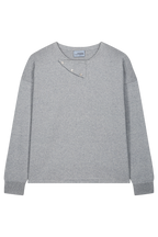 Triangle Henley