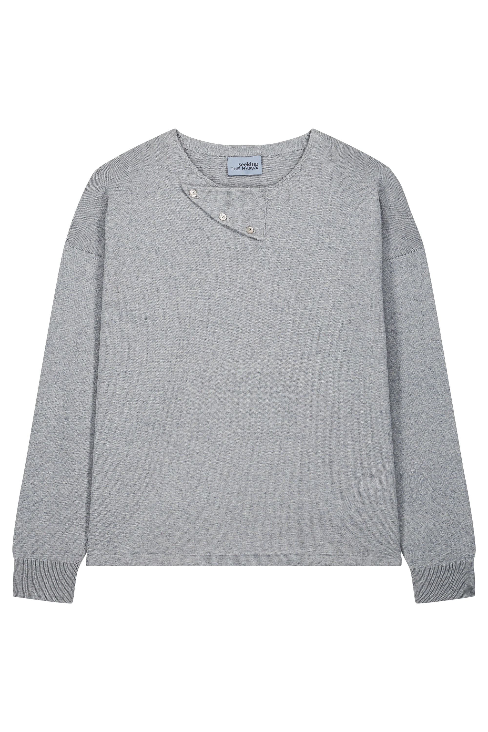 Triangle Henley