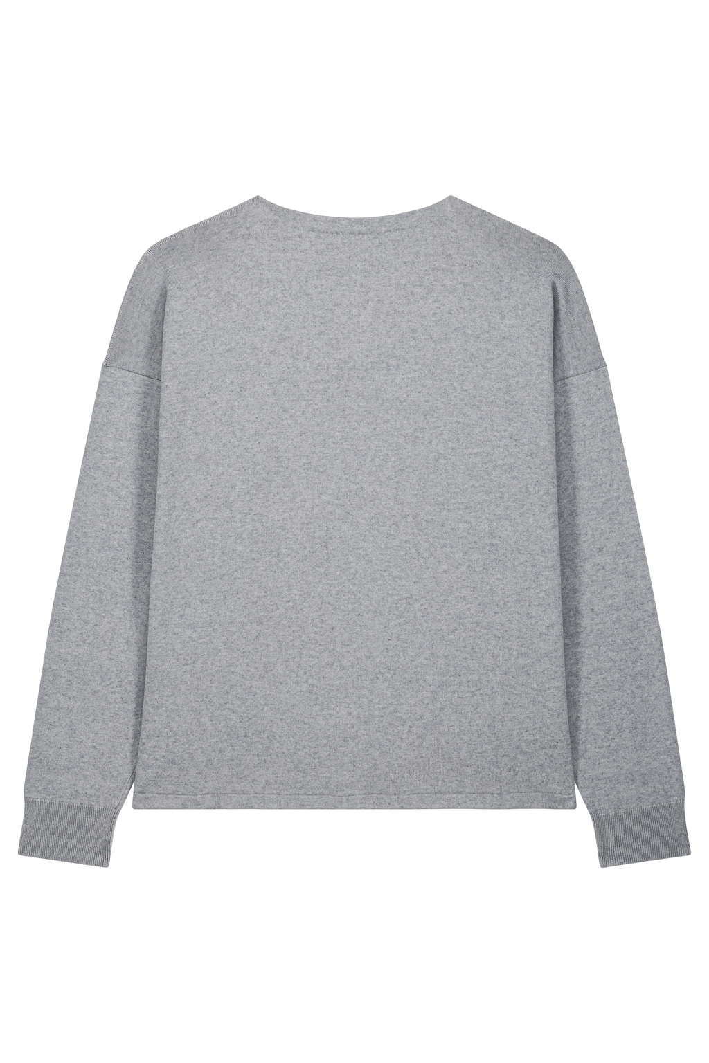 Triangle Henley