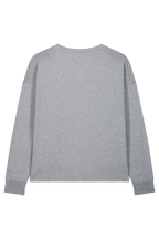 Triangle Henley