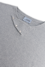 Triangle Henley