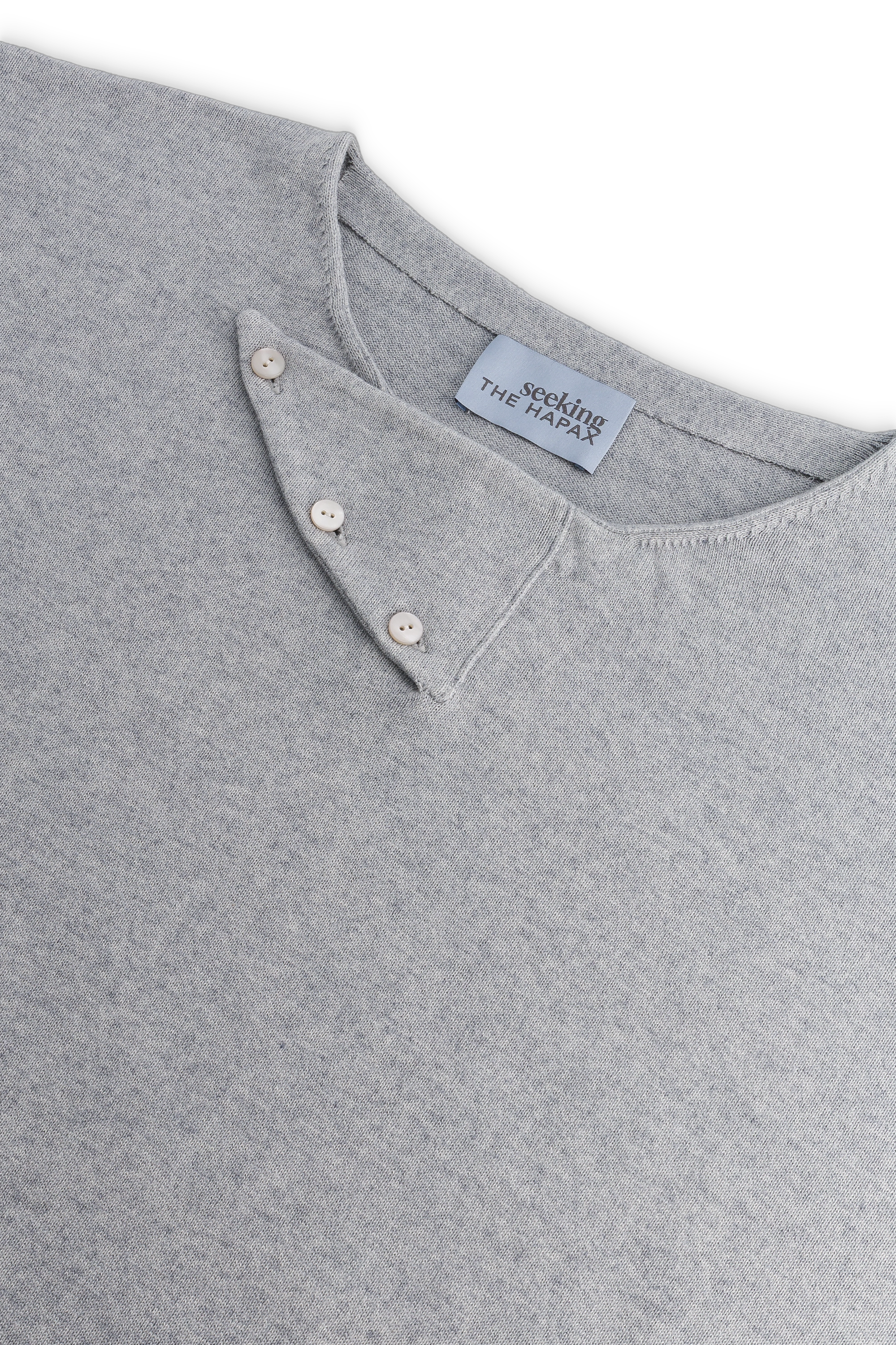 Triangle Henley