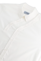 Double Button Line Shirt