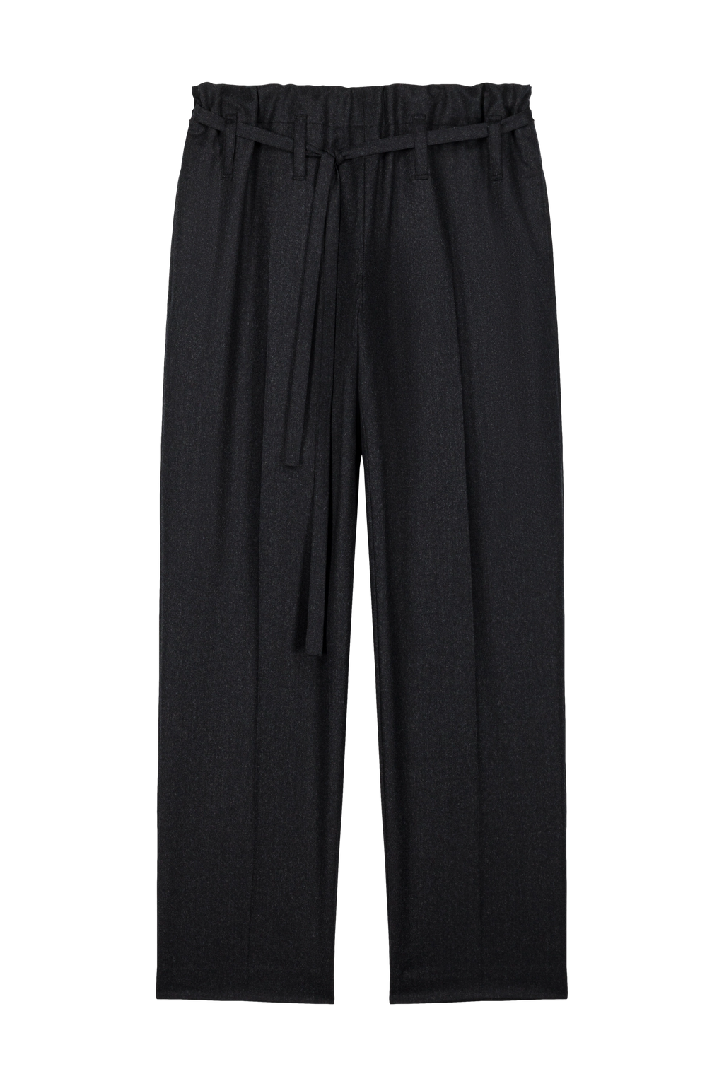 Dressed Gi Pants