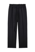 Dressed Gi Pants