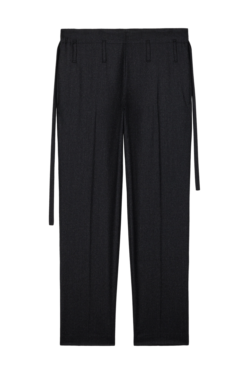 Dressed Gi Pants