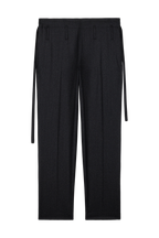 Dressed Gi Pants