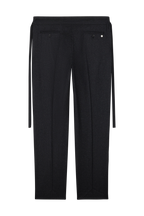 Dressed Gi Pants