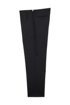 Dressed Gi Pants